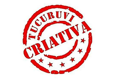 Idealizador do Plano Local Tucuruvi Criativa